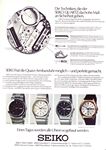 Seiko 1975 4-2.jpg